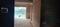 Ideal Panorama Balcony 1