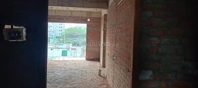 Balcony Image of 1275 Sq.ft 2 BHK Apartment / Flat for sale in Narsingi Hyderabad for Rs. 8287500
