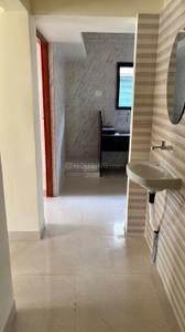 Image of 1000 Sq.ft 2 BHK Independent House for rent in Wai, Satara for Rs. 7000