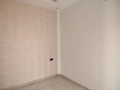 Bedroom Image of 1750 Sq.ft 3 BHK Villa for sale in Yuvraj Villa by Yuvraj Villa, Noida Extension Greater Noida for Rs. 8498000