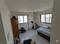 VATVRUKSH HEIGHTS Bedroom 1