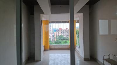 Image of 1664 Sq.ft 3 BHK Apartment / Flat for sale in Royal Palms Crystal Isle Apartment, Goregaon East, Mumbai for Rs. 15000000