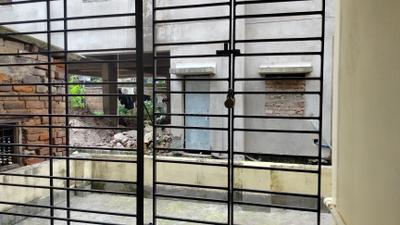 Image of 750 Sq.ft 2 BHK Apartment / Flat for sale in Purba Barisha, Kolkata for Rs. 3200000