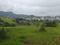 Trimbak Main Image 1