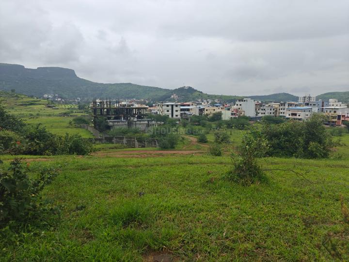 Trimbak Main Image 1