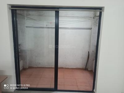 Bedroom Image of 612 Sq.ft 1 BHK Apartment / Flat for sale in Ajinkya Samruddhi, Katraj Pune for Rs. 4400000