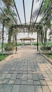 Image of 2500 Sq.ft 4 BHK Independent House for sale in Shri Swastik Royale Avenue, Bhurkoni, Raipur for Rs. 6860000