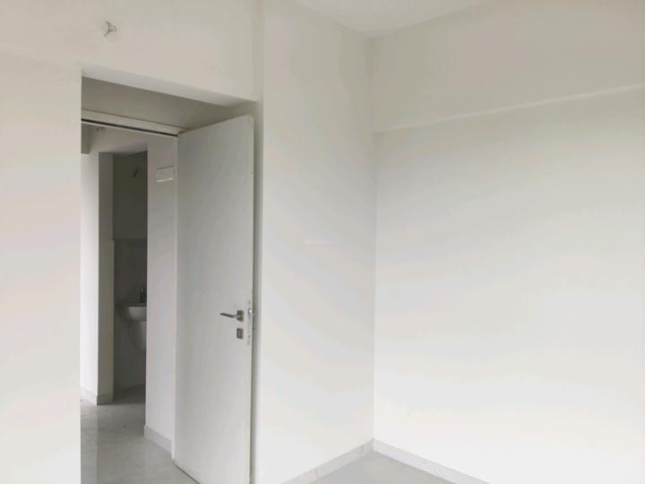 Runwal Gardens Phase 2 Bldg no 18 23 Main Image 1