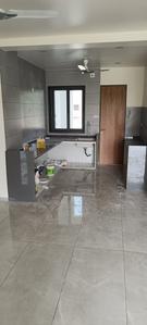 Hall Image of 1300 Sq.ft 3 BHK Apartment / Flat for sale in Shivang Aananda , Bhayli Vadodara for Rs. 8400000