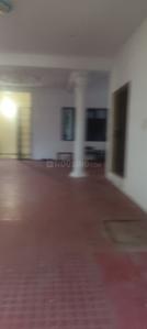 Hall Image of 1100 Sq.ft 2 BHK Builder Floor for rent in Kottivakkam Chennai for Rs. 40000