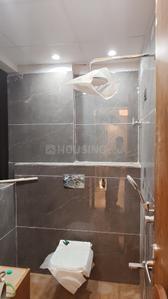 Image of 950 Sq.ft 2 BHK Apartment / Flat for sale in Kulesara, Greater Noida for Rs. 4200000