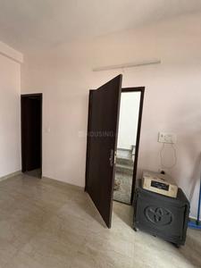 Hall Image of 1440 Sq.ft 6 BHK Independent House for sale in Sector 68 Gurgaon for Rs. 16000000
