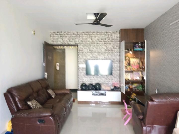 Altis Ashraya Main Image 1