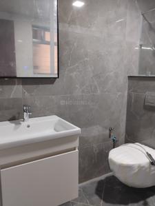 Image of 1820 Sq.ft 4 BHK Apartment / Flat for sale in Sumadhura Capitol Residences, Whitefield, Bengaluru for Rs. 28000000