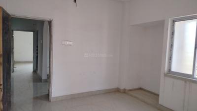 Bedroom Image of 800 Sq.ft 2 BHK Apartment / Flat for sale in Thakurpukur Kolkata for Rs. 2300000