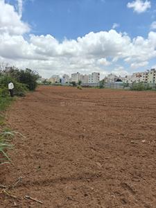 Image of 76231 Sq.ft Residential Plot / Land for sale in Samethanahalli, Bengaluru for Rs. 380000000