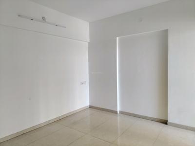 Bedroom Image of 1580 Sq.ft 2 BHK Apartment / Flat for rent in Rama Metro Life Maxima Residences, Wakad Pune for Rs. 26999