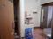 mahaveer enterprises Bedroom 1