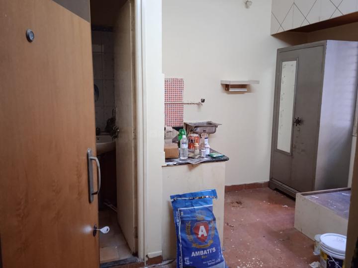 mahaveer enterprises Bedroom 1