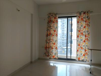 Bedroom Image of 1250 Sq.ft 2 BHK Apartment / Flat for sale in Elina Liva, Mohammed Wadi Pune for Rs. 11200000