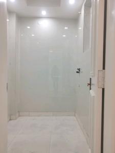 Bedroom Three Image of 2350 Sq.ft 4 BHK Builder Floor for sale in Green Field Colony Faridabad for Rs. 23500000