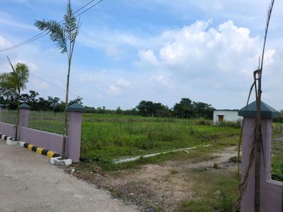 Image of 2160 Sq.ft Residential Plot / Land for sale in Joka, Kolkata for Rs. 525000