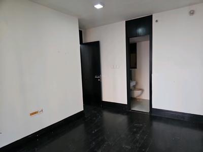Bedroom Image of 815 Sq.ft 2 BHK Apartment / Flat for sale in Rigved Windsong, Matunga East Mumbai for Rs. 45000000