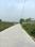 Apparent JB Garden Internal Roads 1
