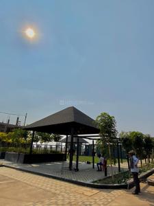Image of 900 Sq.ft Residential Plot / Land for sale in Kachana, Raipur for Rs. 3420000