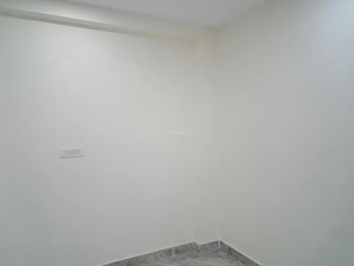 Bedroom Image of 1050 Sq.ft 2 BHK Apartment / Flat for sale in Sector 49 Noida for Rs. 4300000