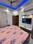 Sushant lok 1 Bedroom 2