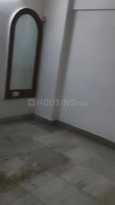 Bedroom Image of 450 Sq.ft 1 BHK Apartment / Flat for sale in Juhu Mumbai for Rs. 16000000