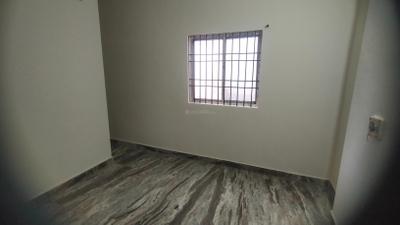 Bedroom Image of 1140 Sq.ft 3 BHK Duplex for sale in Madipakkam Chennai for Rs. 12000000