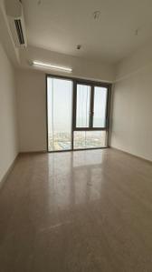 Hall Image of 1800 Sq.ft 4 BHK Apartment / Flat for sale in Piramal Aranya, Byculla Mumbai for Rs. 90000000