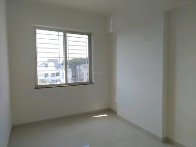 Bedroom Image of 1300 Sq.ft 3 BHK Apartment / Flat for sale in Handewadi Pune for Rs. 8450000
