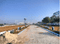 Chandlai Township Plot View 2