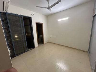 Bedroom Image of 1400 Sq.ft 2 BHK Builder Floor for rent in Vatika Emilia Floors, Sector 82 Gurgaon for Rs. 35000