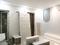 Rohini Extension Bedroom One 2