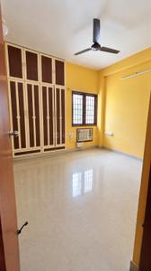 Hall Image of 1500 Sq.ft 3 BHK Apartment / Flat for sale in Anna Nagar Chennai for Rs. 27500000