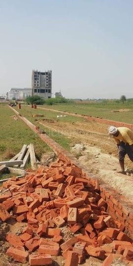 Hotel eternity kanpur Main Image 1