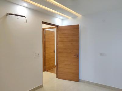 Bedroom Image of 4500 Sq.ft 4 BHK Builder Floor for rent in Sector 54 Gurgaon for Rs. 140000