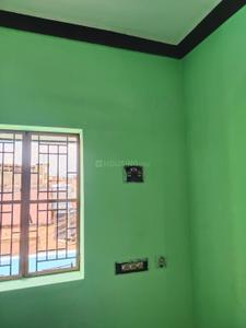 Bedroom Image of 1100 Sq.ft 2 BHK Independent House for sale in Aranmanai Pudhur Theni for Rs. 2900000