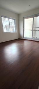 Bedroom Image of 2965 Sq.ft 4 BHK Villa for rent in Concorde Abode 99, Bommasandra Bengaluru for Rs. 55000