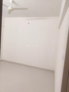 Bedroom Image of 600 Sq.ft 1 BHK Apartment / Flat for rent in Kalwa Thane for Rs. 30000