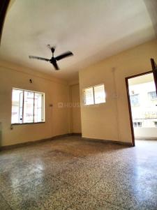 Living Room Image of 765 Sq.ft 2 BHK Independent House for sale in Prince Anwar Shah Connector Kolkata for Rs. 4000000