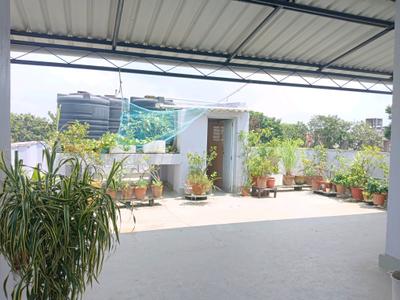 Lobby Image of 1320 Sq.ft 2 BHK Builder Floor for sale in Jadavpur Kolkata for Rs. 7500000