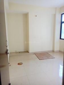 Hall Image of 1000 Sq.ft 2 BHK Builder Floor for rent in Kidwaipuri Patna for Rs. 16000