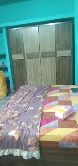 Padhihomes Bedroom 1