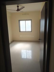 Hall Image of 850 Sq.ft 2 BHK Independent House for rent in Sus Pune for Rs. 16000