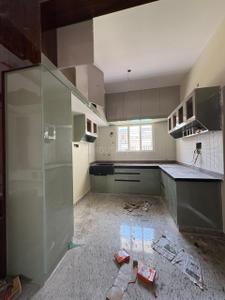 Kitchen Image of 3700 Sq.ft 8 BHK Independent House for sale in Nagasandra, Bengaluru North Bengaluru for Rs. 25000000